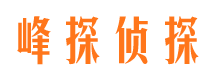 崇川出轨取证